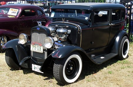 Hot Rod15
